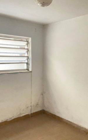 Casa à venda com 250m², 4 quartos e 1 vagaQuarto 3