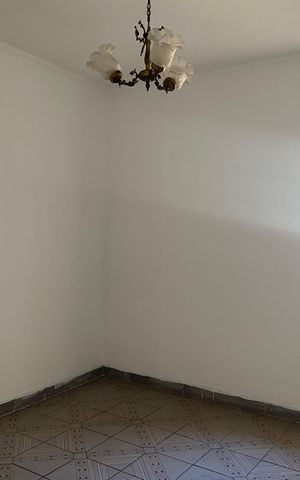 Casa à venda com 250m², 4 quartos e 1 vagaQuarto 1