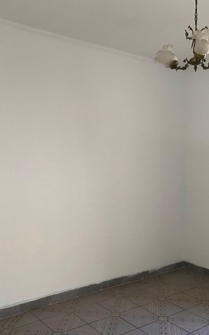 Casa à venda com 250m², 4 quartos e 1 vagaQuarto 1