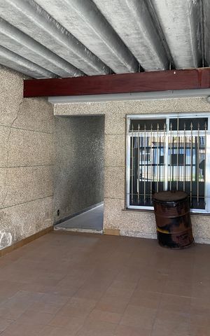 Casa à venda com 250m², 4 quartos e 1 vagaGaragem