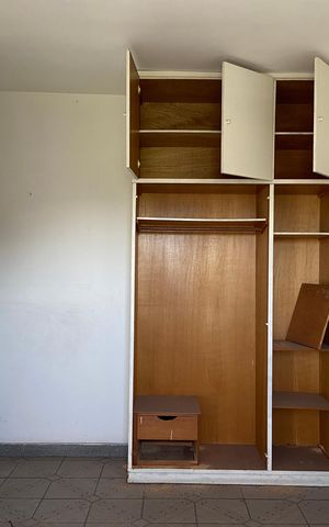 Casa à venda com 250m², 4 quartos e 1 vagaQuarto 2