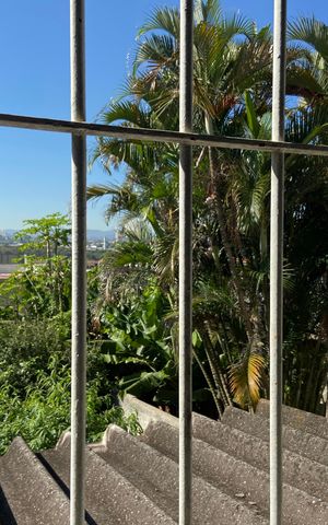 Casa à venda com 250m², 4 quartos e 1 vagaQuarto 2 - Vista