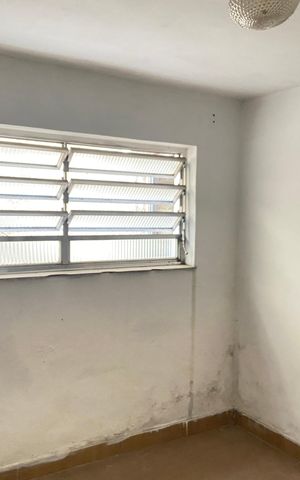 Casa à venda com 250m², 4 quartos e 1 vagaQuarto 3