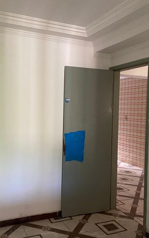 Casa à venda com 250m², 4 quartos e 1 vagaQuarto 4