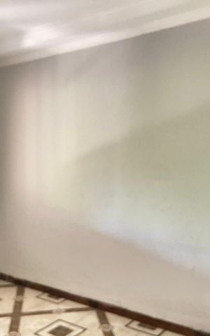 Casa à venda com 250m², 4 quartos e 1 vagaQuarto 4