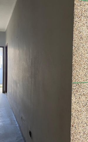 Casa à venda com 250m², 4 quartos e 1 vagaÁrea externa