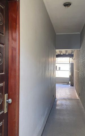 Casa à venda com 250m², 4 quartos e 1 vagaÁrea externa