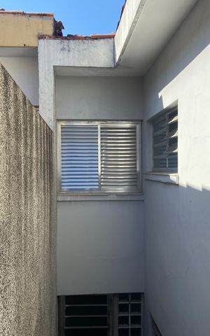 Casa à venda com 250m², 4 quartos e 1 vagaÁrea externa