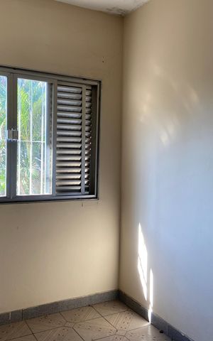 Casa à venda com 250m², 4 quartos e 1 vagaQuarto 2