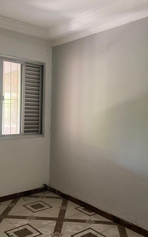 Casa à venda com 250m², 4 quartos e 1 vagaQuarto 4
