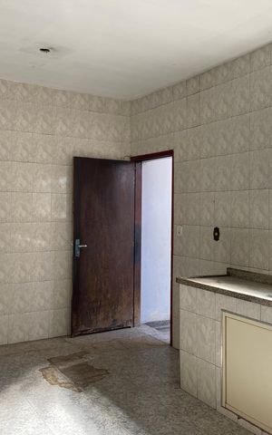 Casa à venda com 250m², 4 quartos e 1 vagaCozinha 1
