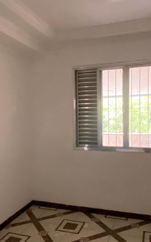 Casa à venda com 250m², 4 quartos e 1 vagaQuarto 4