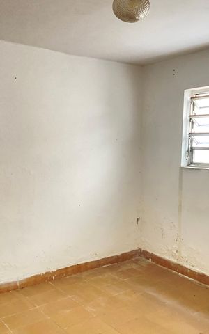 Casa à venda com 250m², 4 quartos e 1 vagaQuarto 3