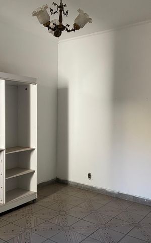 Casa à venda com 250m², 4 quartos e 1 vagaQuarto 1