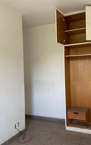 Casa à venda com 250m², 4 quartos e 1 vagaQuarto 2