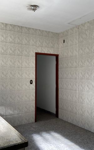 Casa à venda com 250m², 4 quartos e 1 vagaCozinha 1
