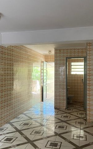 Casa à venda com 250m², 4 quartos e 1 vagaCozinha 2