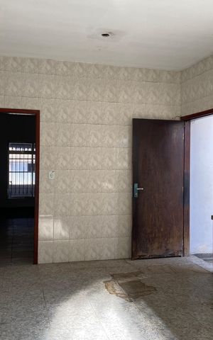Casa à venda com 250m², 4 quartos e 1 vagaCozinha 1