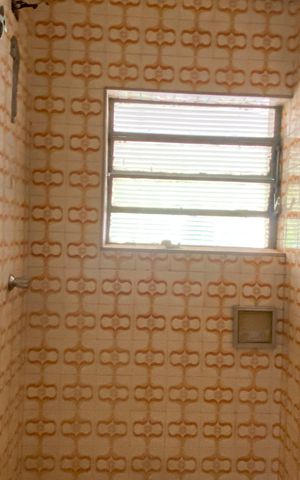 Casa à venda com 250m², 4 quartos e 1 vagaBanheiro 1