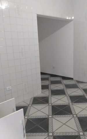 Casa à venda com 265m², 5 quartos e 2 vagas Casa à venda com 265m², 5 quartos e 2 vagasCozinha