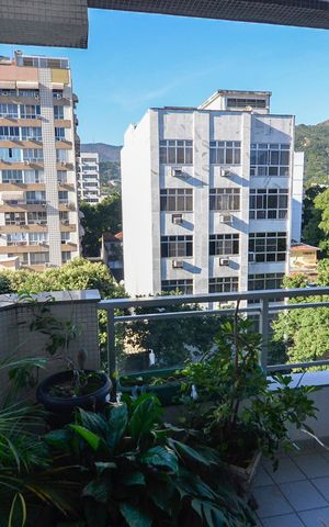Apartamento à venda com 113m², 3 quartos e 2 vagas Apartamento à venda com 113m², 3 quartos e 2 vagasQuarto 1