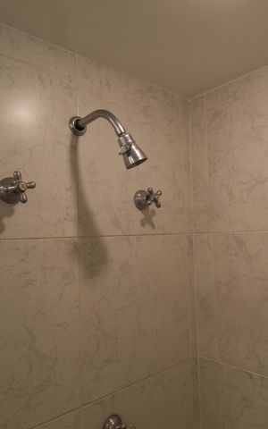 Apartamento para alugar com 52m², 1 quarto e 1 vagaBanheiro da Suíte