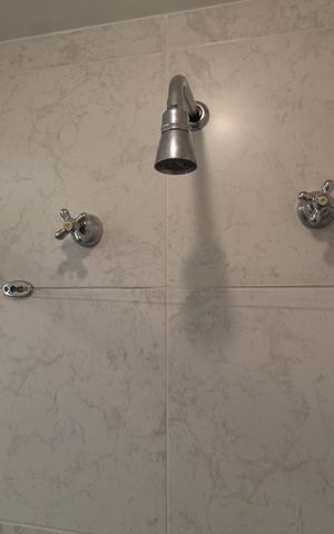 Apartamento para alugar com 52m², 1 quarto e 1 vagaBanheiro Social