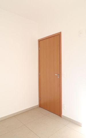Apartamento para alugar com 48m², 2 quartos e 1 vagaQuarto 2