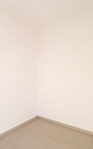 Apartamento para alugar com 48m², 2 quartos e 1 vagaQuarto 2