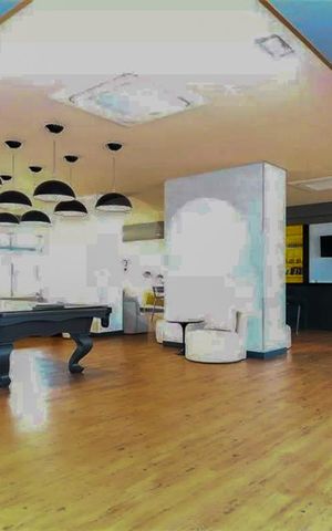 Apartamento à venda com 79m², 2 quartos e 1 vaga