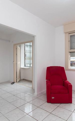 Apartamento à venda com 53m², 1 quarto e sem vaga Apartamento à venda com 53m², 1 quarto e sem vagaQuarto