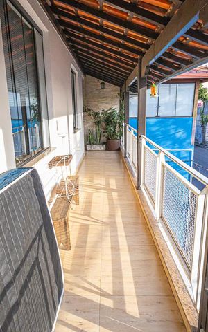 Casa para alugar com 240m², 3 quartos e 1 vaga Casa para alugar com 240m², 3 quartos e 1 vagavaranda