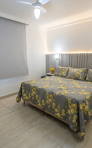 Casa para alugar com 240m², 3 quartos e 1 vaga Casa para alugar com 240m², 3 quartos e 1 vagaquarto 1 / suite
