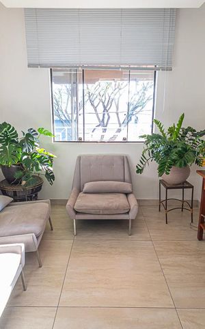 Casa para alugar com 240m², 3 quartos e 1 vaga Casa para alugar com 240m², 3 quartos e 1 vagasala