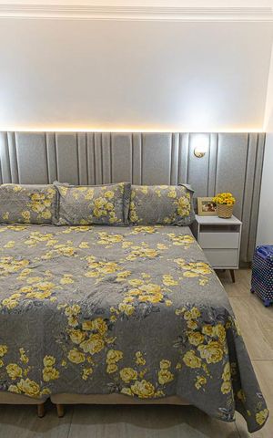 Casa para alugar com 240m², 3 quartos e 1 vaga Casa para alugar com 240m², 3 quartos e 1 vagaquarto 1 / suite