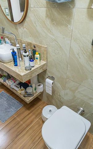 Casa para alugar com 240m², 3 quartos e 1 vaga Casa para alugar com 240m², 3 quartos e 1 vagabanheiro
