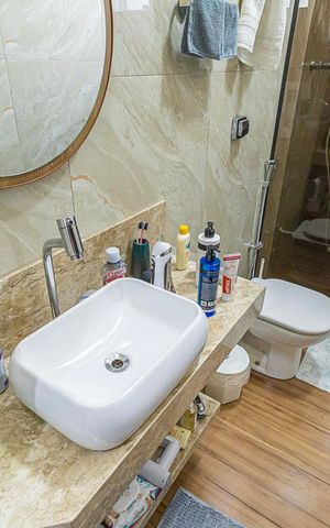 Casa para alugar com 240m², 3 quartos e 1 vaga Casa para alugar com 240m², 3 quartos e 1 vagabanheiro