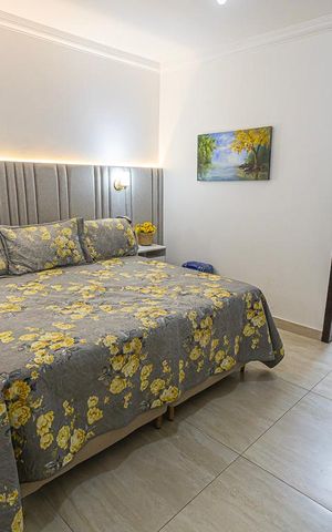 Casa para alugar com 240m², 3 quartos e 1 vaga Casa para alugar com 240m², 3 quartos e 1 vagaquarto 1 / suite