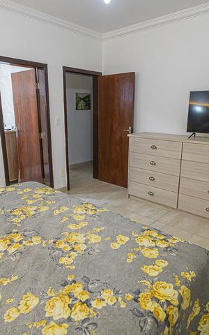 Casa para alugar com 240m², 3 quartos e 1 vaga Casa para alugar com 240m², 3 quartos e 1 vagaquarto 1 / suite