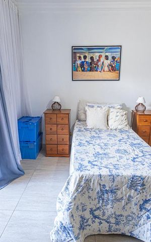 Casa para alugar com 240m², 3 quartos e 1 vaga Casa para alugar com 240m², 3 quartos e 1 vagaquarto 3
