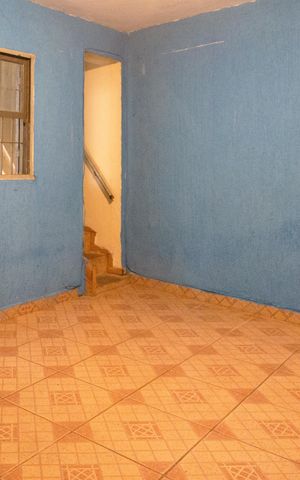Casa para alugar com 40m², 1 quarto e sem vagaQuarto