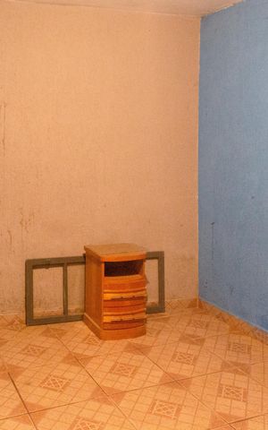 Casa para alugar com 40m², 1 quarto e sem vagaQuarto