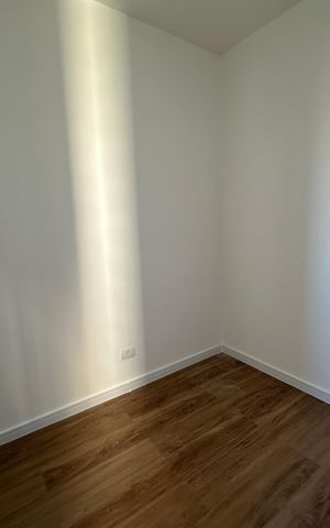 Apartamento à venda com 54m², 2 quartos e 1 vaga Apartamento à venda com 54m², 2 quartos e 1 vagaQuarto 1