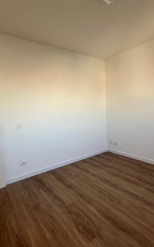 Apartamento à venda com 54m², 2 quartos e 1 vaga Apartamento à venda com 54m², 2 quartos e 1 vagaQuarto 2