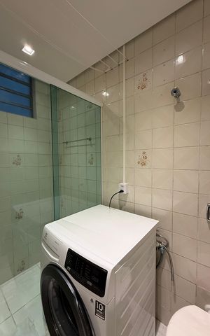 Studio à venda com 32m², 1 quarto e sem vaga