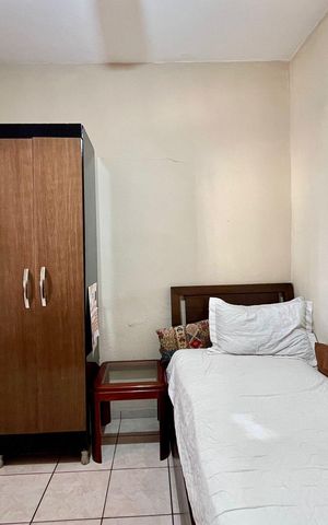 Casa à venda com 200m², 2 quartos e 2 vagasQuarto 1