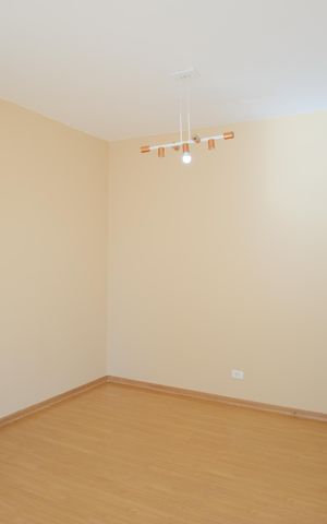 Apartamento para alugar com 60m², 3 quartos e 2 vagasSala