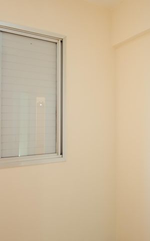 Apartamento para alugar com 60m², 3 quartos e 2 vagasQuarto 2