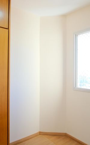 Apartamento para alugar com 60m², 3 quartos e 2 vagasQuarto 2