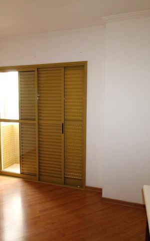Apartamento para alugar com 111m², 3 quartos e 2 vagasSuíte